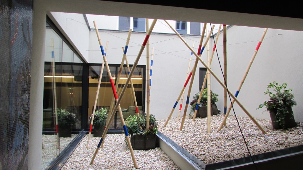 mikado – 25hours&nbsp;hotel