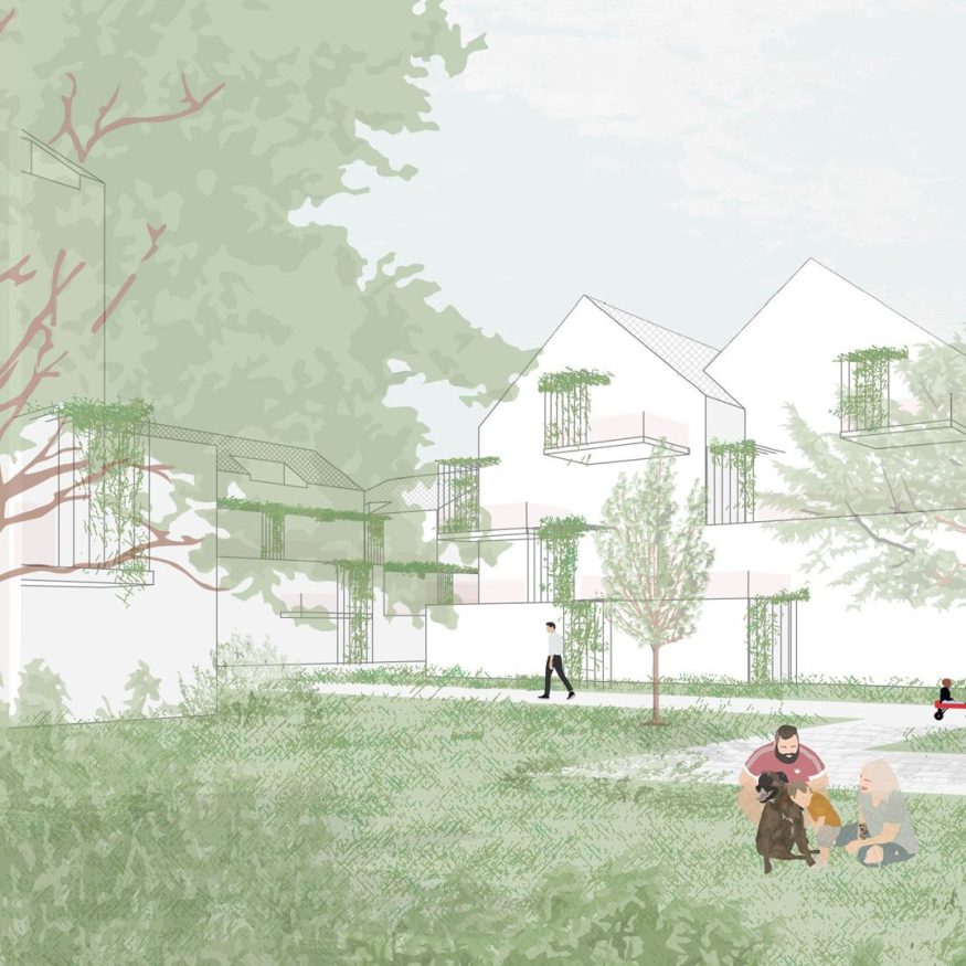 Mautern an der&nbsp;Donau