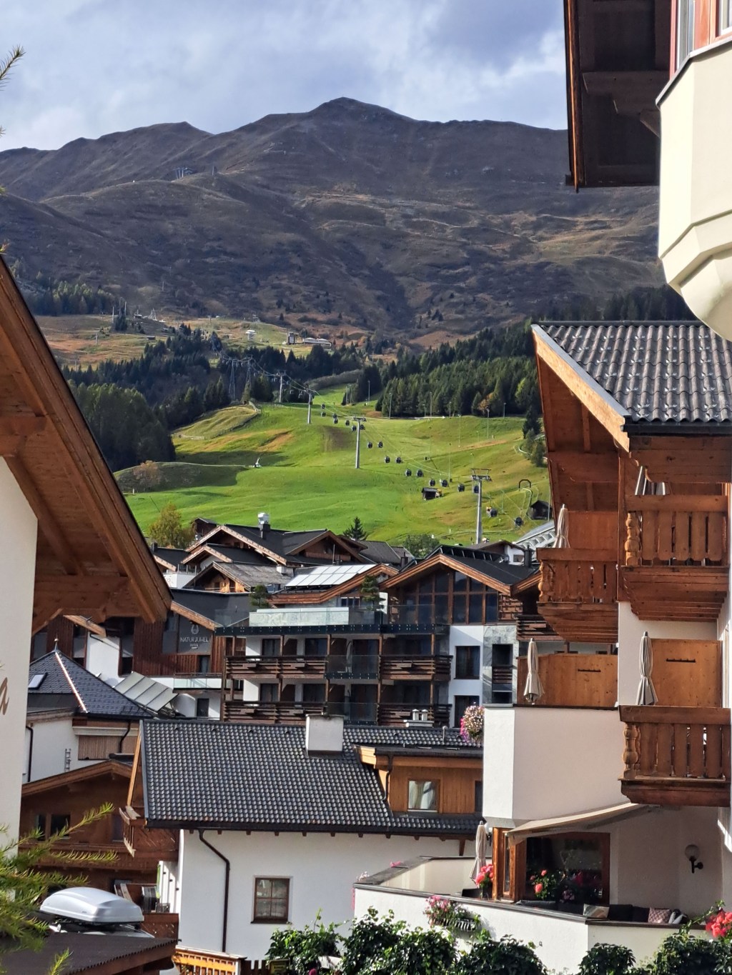 Bildungszentrum Fiss